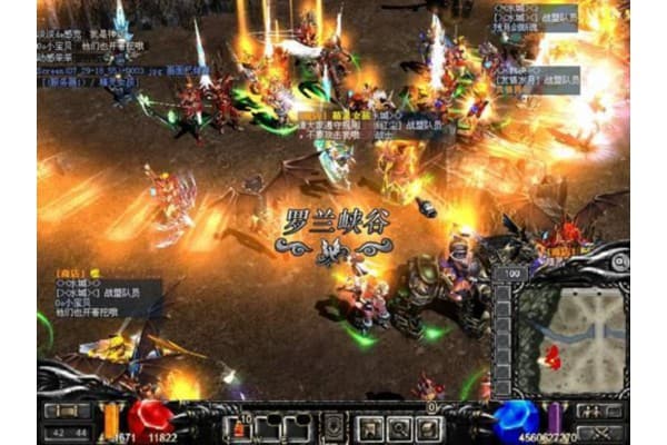 苹果全民奇迹sf新手必看，从零到精通的五大核心攻略