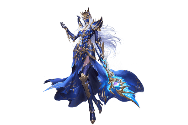 全民奇迹sf魔剑士版本终极养成手册，从零打造战场霸主