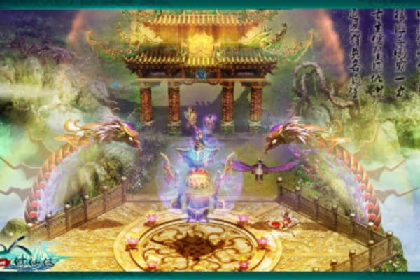 奇迹私服网新手必读，3招避坑指南与资源地图