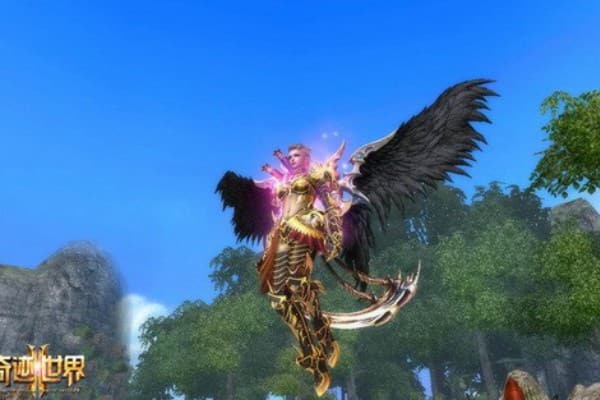 奇迹私服结婚系统全解析，从流程到隐藏奖励的进阶指南