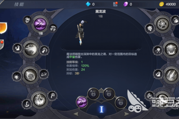 奇迹私服发布网，资深玩家的私藏资源与避坑指南