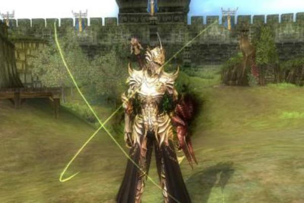 奇迹sf圣导加点2024终极指南，3种流派实测+避坑手册