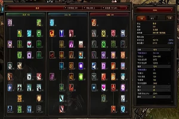 变态全民奇迹私服爆率翻倍攻略,老玩家私藏的3个技巧 变态全民奇迹私服爆率翻倍攻略,老玩家私藏的3个技巧