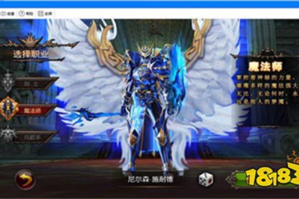 奇迹sf1.03k终极生存手册，高玩私藏的三大逆天法则