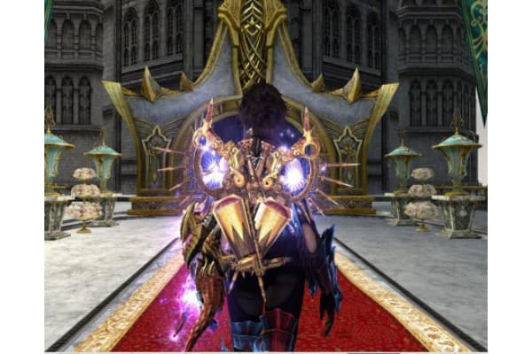 奇迹SF转生系统终极指南，五步解决卡级难题