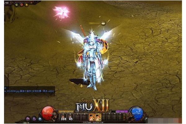 绿色奇迹私服爆火背后，新手必看的3大速成秘籍