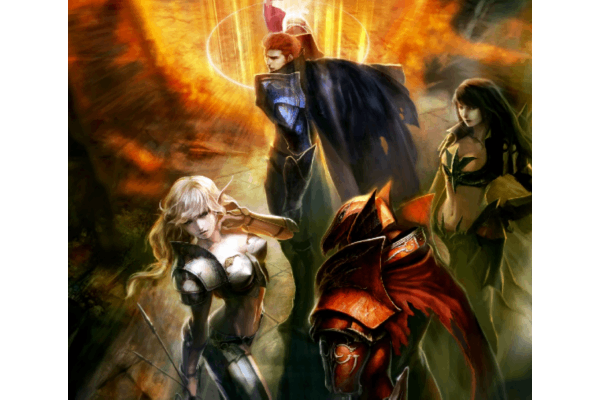 神鹰奇迹私服怎么玩？新手必看的7个技巧与避坑指南