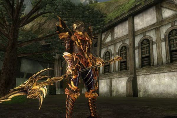 奇迹sf宝石商人有哪些隐藏功能？新手必知的5个高效技巧