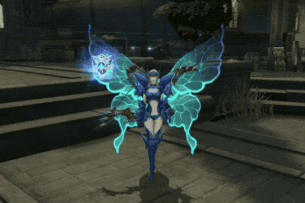 奇迹私服如何赌博？揭秘装备获取与风险控制全攻略