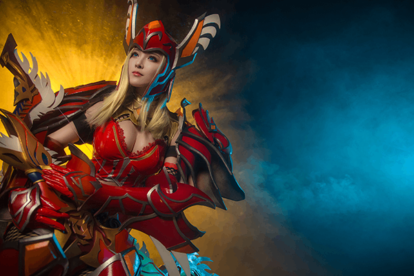 奇迹私服礼包码怎么领？2025最全领取攻略与避坑指南