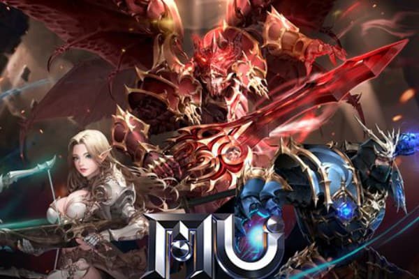 如何快速找到优质奇迹sf?2025最新避坑指南与资源获取攻略 如何快速找到优质奇迹sf?2025最新避坑指南与资源获取攻略