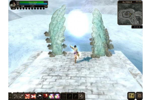 保值奇迹sf如何避免资源浪费？资深玩家实战心得分享