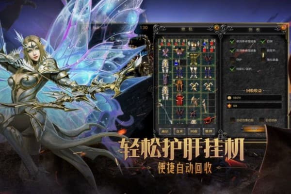 SF奇迹花园婚礼怎么玩？新手必看的5大攻略与隐藏彩蛋解析