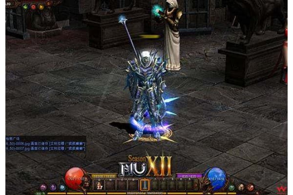 sf奇迹减伤害终极指南，3步实现防御翻倍