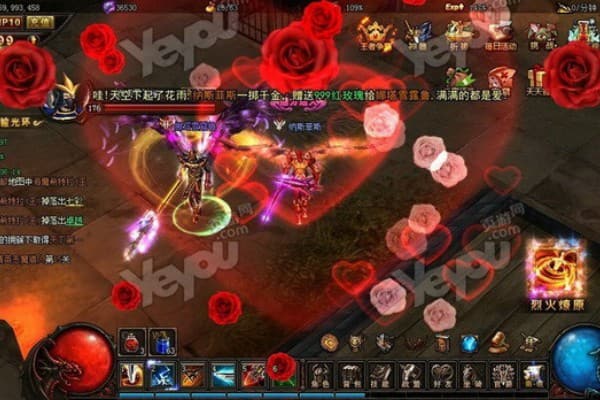 奇迹S8SF终极指南，从零到高手必看的三大攻略体系