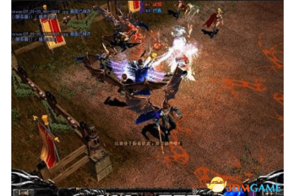 奇迹发布网站全攻略，资深玩家教你高效获取稀有资源