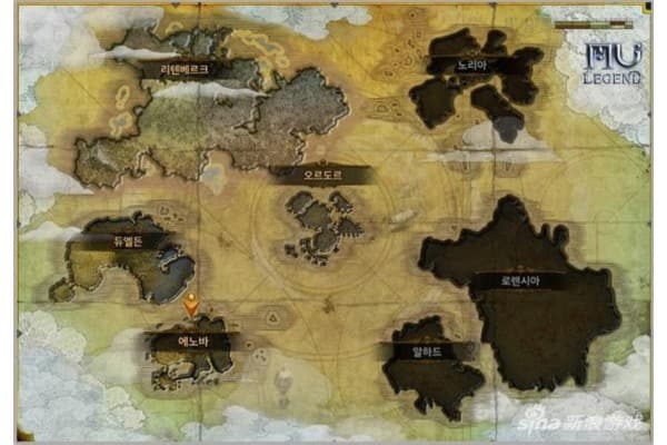 奇迹SF荣誉戒指获取全攻略，新手速成手册