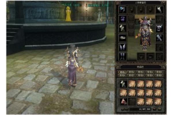 奇迹sf辅助实战手册，从零开始的刷装与防封技巧