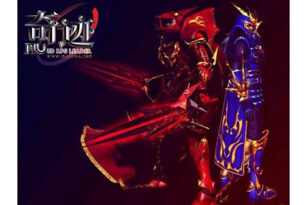 奇迹私服积分怎么刷最划算？玩家必看的隐藏技巧大公开