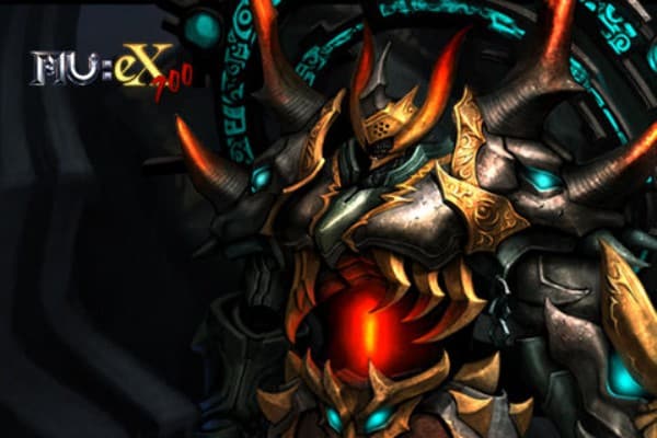 奇迹私服战士卡马2025终极指南，三招突破战力天花板