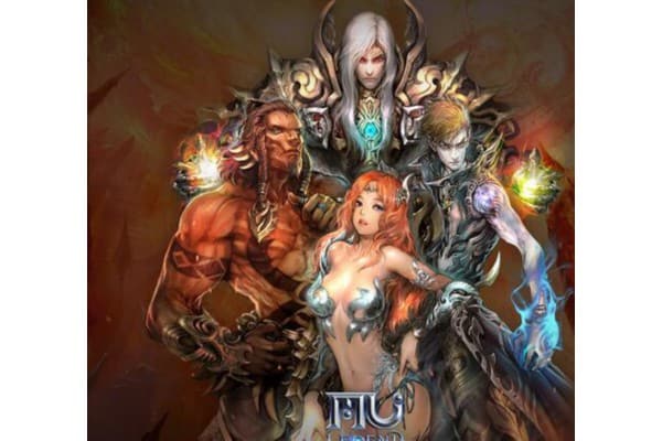 奇迹sf开服终极指南，全网最全资源与避坑手册