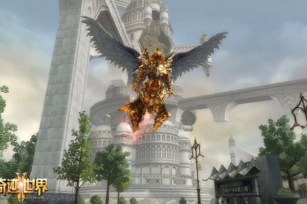 奇迹私服剑圣终极培养指南，从零打造无敌战魂