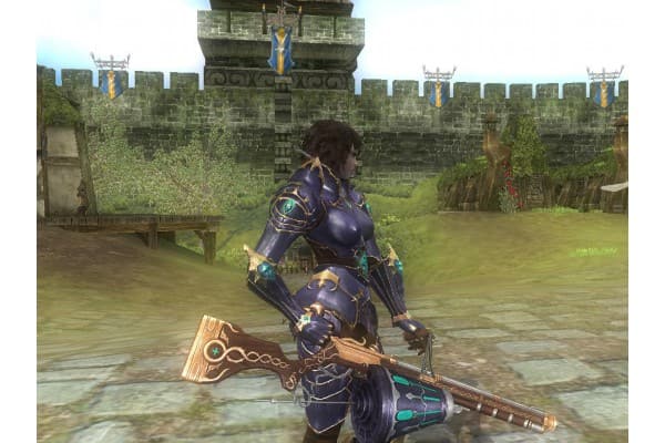 奇迹sf加没挂？玩家最关心的防作弊技巧全解析