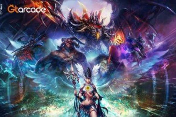 SF奇迹全套伤害减少怎么做到?老玩家实战经验分享 SF奇迹全套伤害减少怎么做到?老玩家实战经验分享