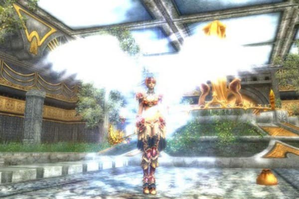 奇迹私服盾如何提升服务器稳定性？资深技术专家实测方案