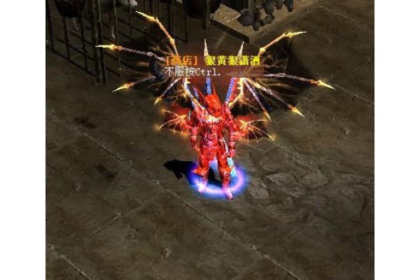 奇迹私服发布网奇迹私服如何避坑？2025玩家实测指南