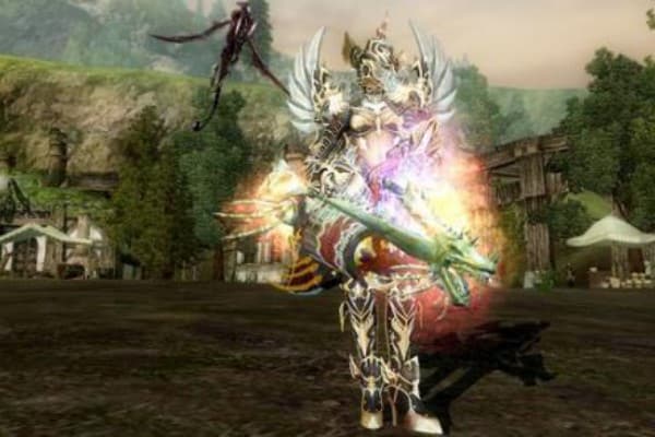 奇迹手游变态版本2025终极指南，秒升999级+爆装技巧大揭秘