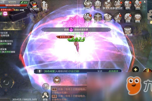 奇迹sf训练全攻略，从零到高手必知的三大阶段