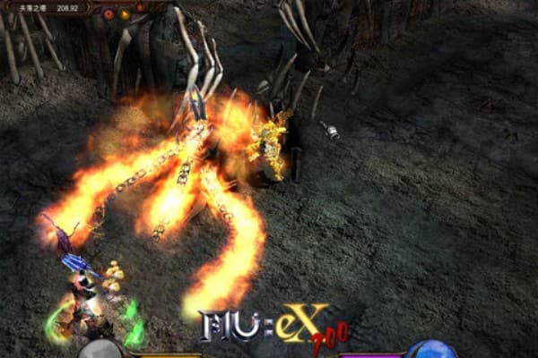 外国奇迹私服新手避坑指南，2025年最全入服生存手册