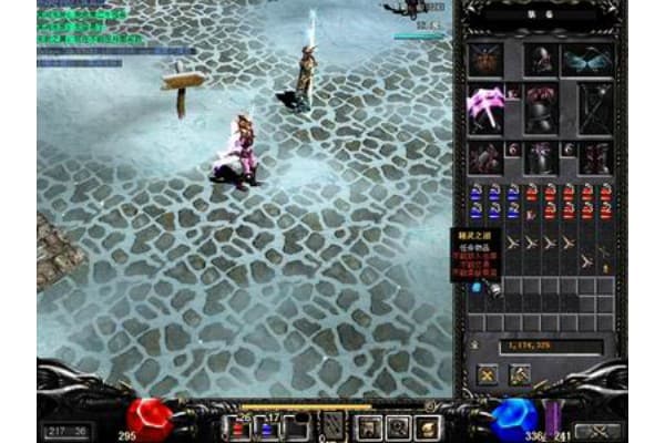 如何快速找到优质奇迹sf?2025最新避坑指南与资源获取攻略 如何快速找到优质奇迹sf?2025最新避坑指南与资源获取攻略