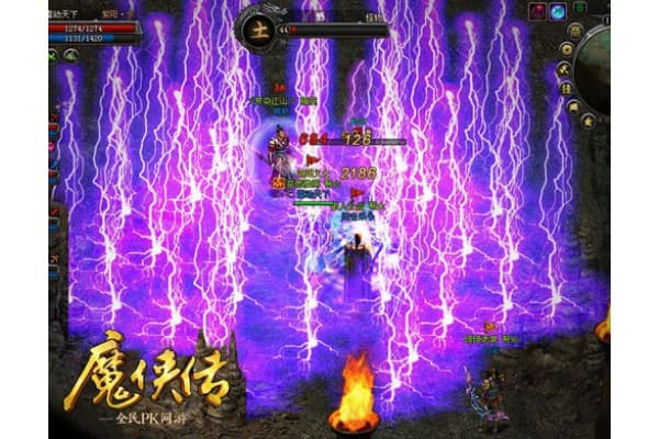 1717木瓜奇迹客户端终极攻略，老玩家珍藏的5个神级技巧