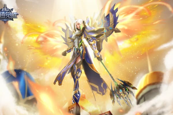 奇迹sf发布网论坛新手避坑指南，5个技巧找到靠谱私服