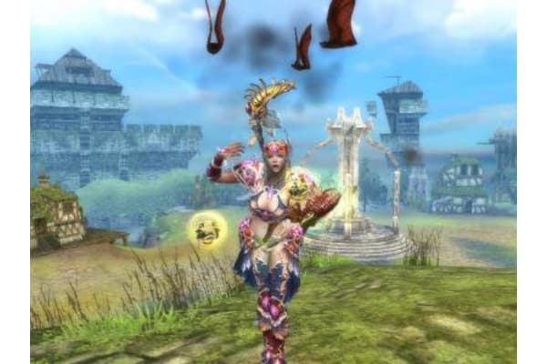 奇迹sf加没挂？玩家最关心的防作弊技巧全解析