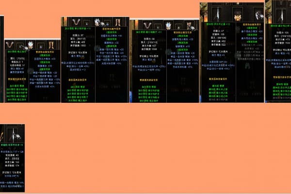 全民奇迹sf宠物配搭全攻略,新手如何避开三大坑? 全民奇迹sf宠物配搭全攻略,新手如何避开三大坑?