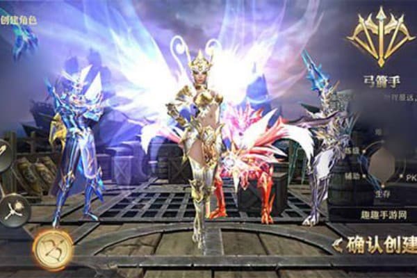 奇迹私服一键安装全攻略，3分钟解决你的游戏搭建难题