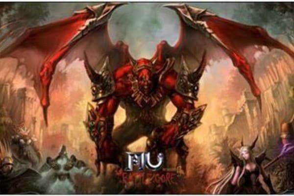 奇迹新开sf终极攻略，新手避坑与快速崛起指南