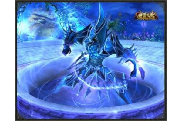 奇迹私服IP封禁终极指南，3大破解方案实测有效