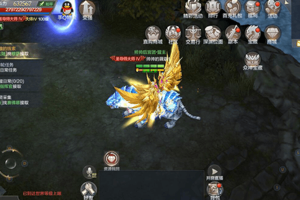 奇迹Season12sf进阶攻略，破解资源困局的5个实战技巧