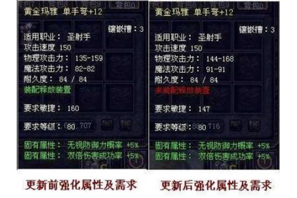 奇迹私服打字卡顿怎么办？5个技巧告别延迟与掉线