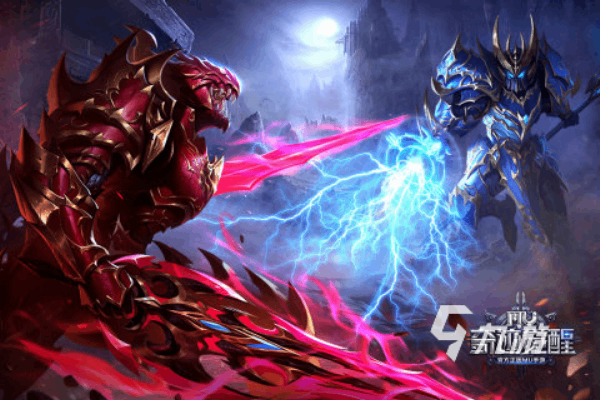 SF奇迹加点快捷键怎么设置？新手必看的高效操作指南