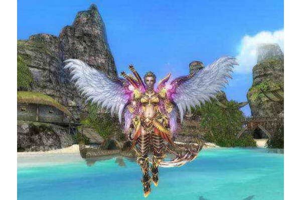 奇迹私服2025如何避免踩坑？资深玩家万字避雷指南