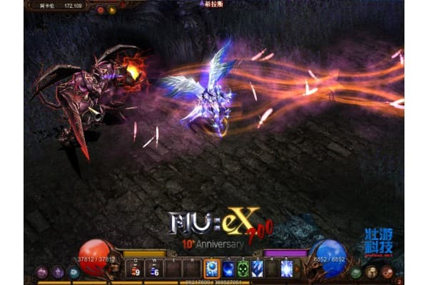 奇迹sf坐骑获取终极指南,从零开始驯服稀有战骑 奇迹sf坐骑获取终极指南,从零开始驯服稀有战骑