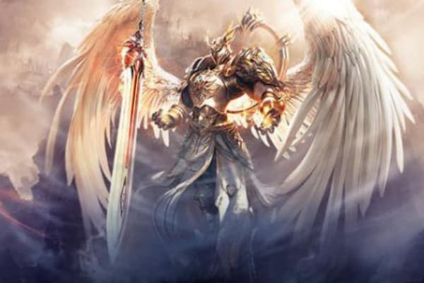 奇迹sf新职业怎么选？三大隐藏优势与实战避坑指南