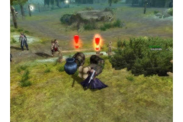 全民奇迹私服存在吗？2025年避坑与体验指南