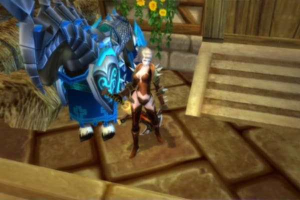 手机变态sf奇迹高爆率版本实战攻略大揭秘 手机变态sf奇迹高爆率版本实战攻略大揭秘