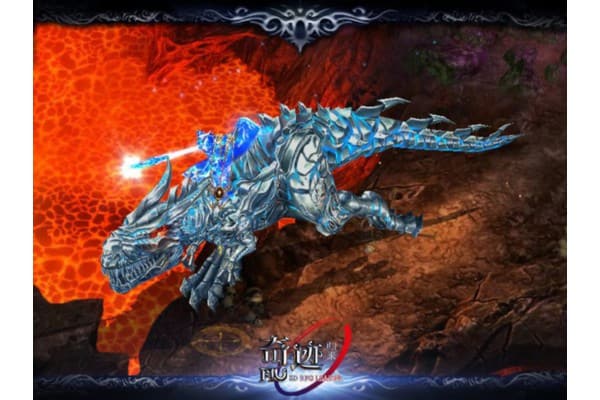 奇迹世界私服发布网资深玩家必备，资源获取与避坑指南